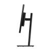 Monitor Lenovo ThinkVision T24D-40 Negru - 24