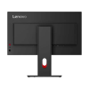 Monitor Lenovo ThinkVision T24D-40 Negru - 24