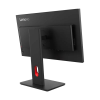 Monitor Lenovo ThinkVision T24D-40 Negru - 24