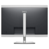 Монитор DELL P2725QE Чёрный | Серебристый - 27