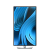 Монитор DELL P2725QE Чёрный | Серебристый - 27