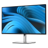 Монитор DELL P2725QE Чёрный | Серебристый - 27