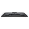 Монитор DELL P2725QE Чёрный | Серебристый - 27
