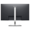 Монитор DELL P2725QE Чёрный | Серебристый - 27