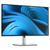 Монитор DELL P2725QE Чёрный | Серебристый - 27