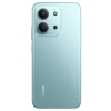 Смартфон Xiaomi Redmi 15C , 4 ГБ / 256ГБ - 6.9" | IPS | 120 Гц | 6000 мАч | nano-SIM Dual | Mint Green Смартфон Xiaomi Redmi 15C , 4 ГБ / 256ГБ - 6.9