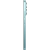 Смартфон Xiaomi Redmi 15C , 4 ГБ / 256ГБ - 6.9" | IPS | 120 Гц | 6000 мАч | nano-SIM Dual | Mint Green Смартфон Xiaomi Redmi 15C , 4 ГБ / 256ГБ - 6.9