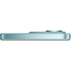 Смартфон Xiaomi Redmi 15C , 4 ГБ / 256ГБ - 6.9" | IPS | 120 Гц | 6000 мАч | nano-SIM Dual | Mint Green Смартфон Xiaomi Redmi 15C , 4 ГБ / 256ГБ - 6.9