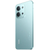 Смартфон Xiaomi Redmi 15C , 4 ГБ / 256ГБ - 6.9" | IPS | 120 Гц | 6000 мАч | nano-SIM Dual | Mint Green Смартфон Xiaomi Redmi 15C , 4 ГБ / 256ГБ - 6.9