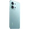 Смартфон Xiaomi Redmi 15C , 4 ГБ / 256ГБ - 6.9" | IPS | 120 Гц | 6000 мАч | nano-SIM Dual | Mint Green Смартфон Xiaomi Redmi 15C , 4 ГБ / 256ГБ - 6.9