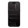 Smartphone Apple iPhone Air , 12 GB / 256GB - 6.5" | Super Retina XDR OLED | 120 Hz | 3149 mAh | eSIM | Space Black Smartphone Apple iPhone Air , 12 GB / 256GB - 6.5