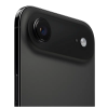 Smartphone Apple iPhone Air , 12 GB / 256GB - 6.5" | Super Retina XDR OLED | 120 Hz | 3149 mAh | eSIM | Space Black Smartphone Apple iPhone Air , 12 GB / 256GB - 6.5