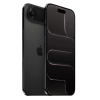 Smartphone Apple iPhone Air , 12 GB / 256GB - 6.5" | Super Retina XDR OLED | 120 Hz | 3149 mAh | eSIM | Space Black Smartphone Apple iPhone Air , 12 GB / 256GB - 6.5