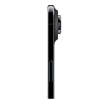 Smartphone Apple iPhone Air , 12 GB / 256GB - 6.5" | Super Retina XDR OLED | 120 Hz | 3149 mAh | eSIM | Space Black Smartphone Apple iPhone Air , 12 GB / 256GB - 6.5
