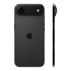 Smartphone Apple iPhone Air , 12 GB / 256GB - 6.5" | Super Retina XDR OLED | 120 Hz | 3149 mAh | eSIM | Space Black Smartphone Apple iPhone Air , 12 GB / 256GB - 6.5