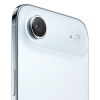 Смартфон Apple iPhone Air , 12 ГБ / 256ГБ - 6.5