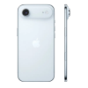 Смартфон Apple iPhone Air , 12 ГБ / 256ГБ - 6.5