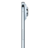 Смартфон Apple iPhone Air , 12 ГБ / 256ГБ - 6.5