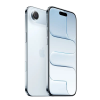 Смартфон Apple iPhone Air , 12 ГБ / 256ГБ - 6.5
