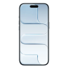 Смартфон Apple iPhone Air , 12 ГБ / 256ГБ - 6.5