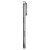 Smartphone Apple iPhone 17 Pro Max , 12 GB / 2048GB - 6.9