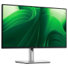 Monitor DELL P2425D Argintiu | Negru - 23.8