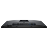 Monitor DELL P2425D Argintiu | Negru - 23.8