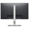 Monitor DELL P2425D Argintiu | Negru - 23.8