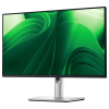 Monitor DELL P2425D Argintiu | Negru - 23.8