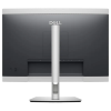 Monitor DELL P2425D Argintiu | Negru - 23.8