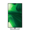 Monitor DELL P2425D Argintiu | Negru - 23.8