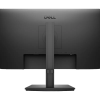 Monitor DELL E2425HSM Negru - 24" | IPS | 1920x1080 | 100 Hz | 93 ppi | 5 ms Monitor DELL E2425HSM Negru - 24