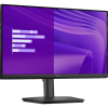 Monitor DELL E2425HSM Negru - 24" | IPS | 1920x1080 | 100 Hz | 93 ppi | 5 ms Monitor DELL E2425HSM Negru - 24