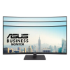 Монитор ASUS VA34VCPSR Чёрный - 34" | VA | 3440x1440 | 100 Гц | 4 мс Монитор ASUS VA34VCPSR Чёрный - 34