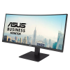 Монитор ASUS VA34VCPSR Чёрный - 34" | VA | 3440x1440 | 100 Гц | 4 мс Монитор ASUS VA34VCPSR Чёрный - 34