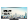 Монитор ASUS VA34VCPSR Чёрный - 34" | VA | 3440x1440 | 100 Гц | 4 мс Монитор ASUS VA34VCPSR Чёрный - 34