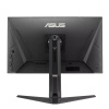 Игровой монитор ASUS TUF Gaming VG27AQML5A Чёрный - 27" | IPS | 2560x1440 | 300 Гц | 1 мс Игровой монитор ASUS TUF Gaming VG27AQML5A Чёрный - 27