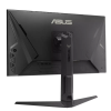 Игровой монитор ASUS TUF Gaming VG27AQML5A Чёрный - 27" | IPS | 2560x1440 | 300 Гц | 1 мс Игровой монитор ASUS TUF Gaming VG27AQML5A Чёрный - 27