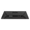Игровой монитор ASUS TUF Gaming VG27AQML5A Чёрный - 27" | IPS | 2560x1440 | 300 Гц | 1 мс Игровой монитор ASUS TUF Gaming VG27AQML5A Чёрный - 27