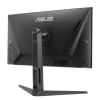 Игровой монитор ASUS TUF Gaming VG27AQML5A Чёрный - 27" | IPS | 2560x1440 | 300 Гц | 1 мс Игровой монитор ASUS TUF Gaming VG27AQML5A Чёрный - 27