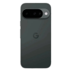 Смартфон Google Pixel 10 , 12 ГБ / 256ГБ - 6.3