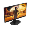Игровой монитор AOC 24G42E Чёрный - 23.8