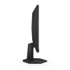 Игровой монитор AOC 24G42E Чёрный - 23.8