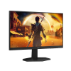 Игровой монитор AOC 24G42E Чёрный - 23.8
