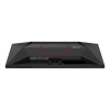 Игровой монитор AOC 24G42E Чёрный - 23.8