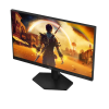 Игровой монитор AOC 24G42E Чёрный - 23.8