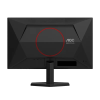 Игровой монитор AOC 24G42E Чёрный - 23.8