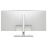 Monitor DELL U4025QW Argintiu - 40