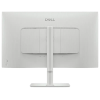 Монитор DELL S2725QC Серебристый - 27" | IPS | 3840x2160 | 120 Hz | 163 ppi | 4 мс Монитор DELL S2725QC Серебристый - 27