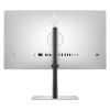 27" Монитор HP S7 Pro 727pk, IPS 3840x2160 4K UHD, Серебристый - 27" | IPS | 3840x2160 | 60 Гц | 163 ppi | 5 мс 27